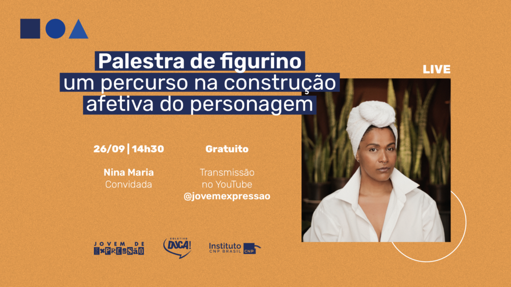 20 ANOS DO CURSO DE DESIGN DE MODA: PERCURSOS EM PESQUISA by