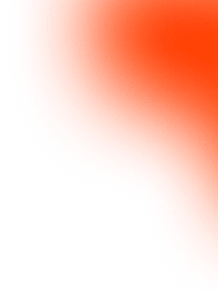 Queremos promover a economia criativa e solidária por meio do empreendedorismo. Se você quer abrir uma empresa ou prestar serviços se conecte com nosso laboratório, o Lecria.