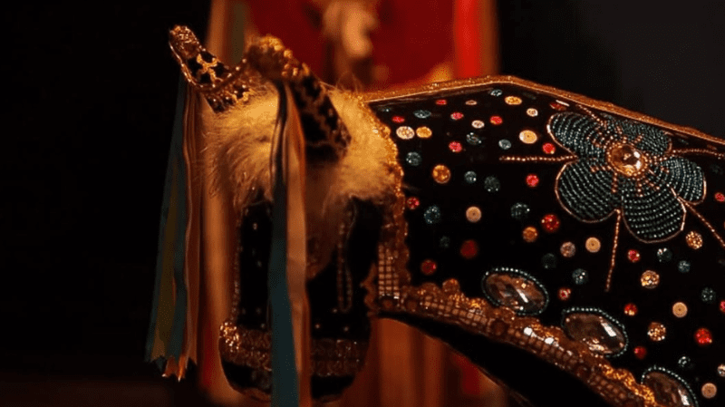 Curso gratuito de inglês para iniciantes abre inscrições no projeto Cei ao Mundo