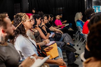 Estratégias para o acolhimento racial em sala de aula