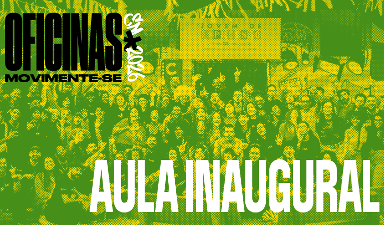 Festival Elemento em Movimento inicia 8ª edição com formação de jovens e celebração da cultura periférica em Ceilândia